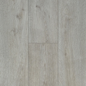Ламінат Berry Alloc OCEAN 8  B7608 TEXAS GREY