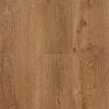 Ламінат Berry Alloc OCEAN 8 B7606 TEXAS LIGHT BROWN