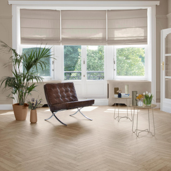 Ламінат Berry Alloc CHATEAU PLUS B7605 TEXAS LIGHT NATURAL