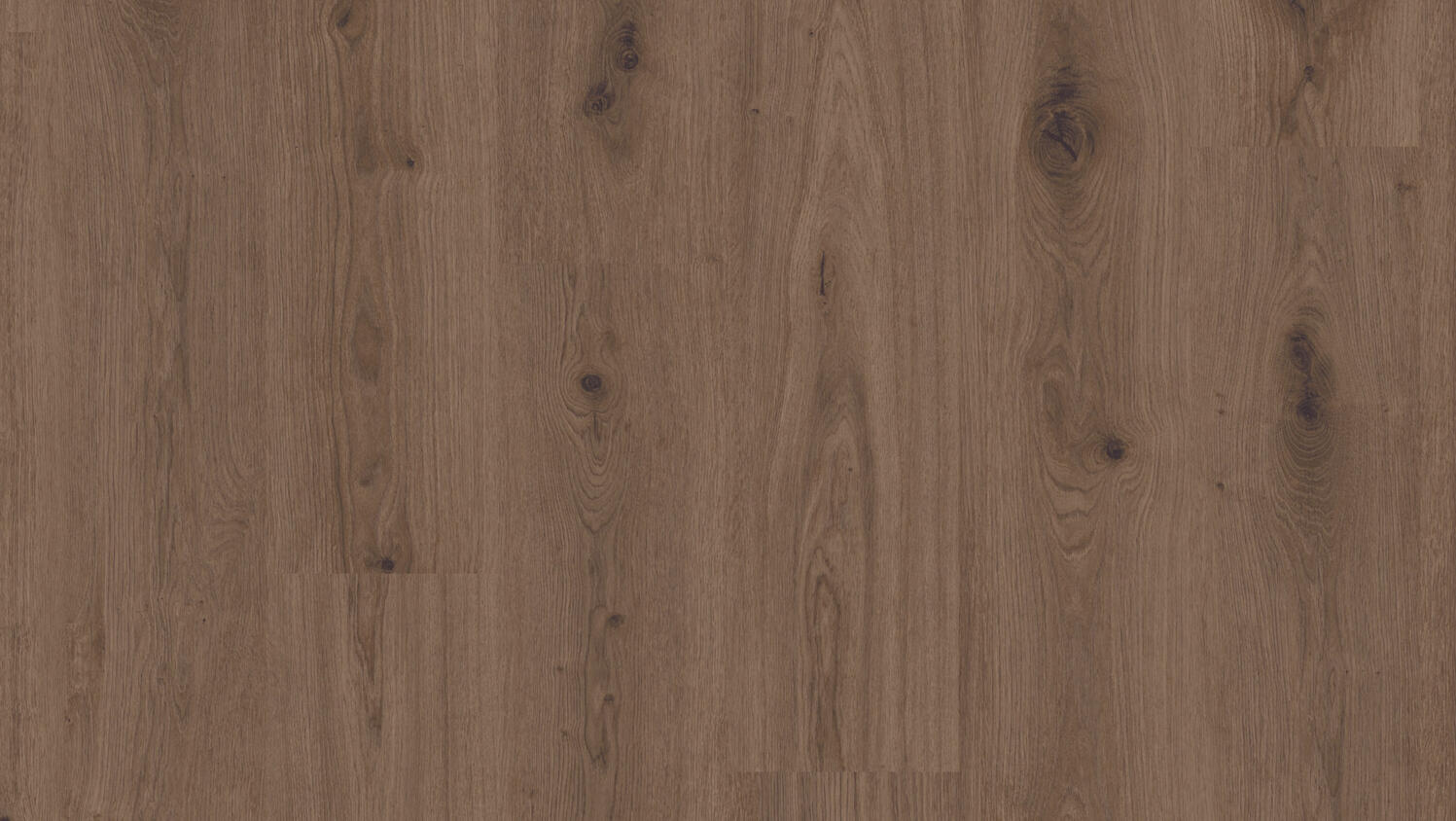 Вінілова підлога Tarkett Elegance Rigid 55 280007016 Delicate Oak Brown