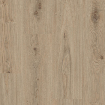 Вінілова підлога Tarkett	Elegance Rigid 55 280007014 Delicate Oak Natural