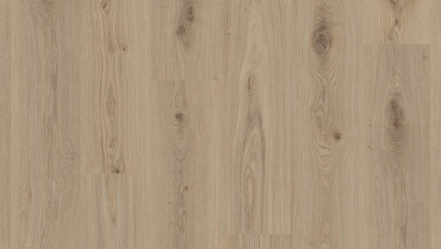 Вінілова підлога Tarkett Elegance Rigid 55 280007014 Delicate Oak Natural