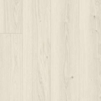 Вінілова підлога Tarkett Elegance Rigid 55 280007015	Delicate Oak Sugar