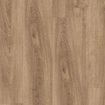 Вінілова підлога Tarkett	Elegance Rigid 55 280006010	English Oak Natural