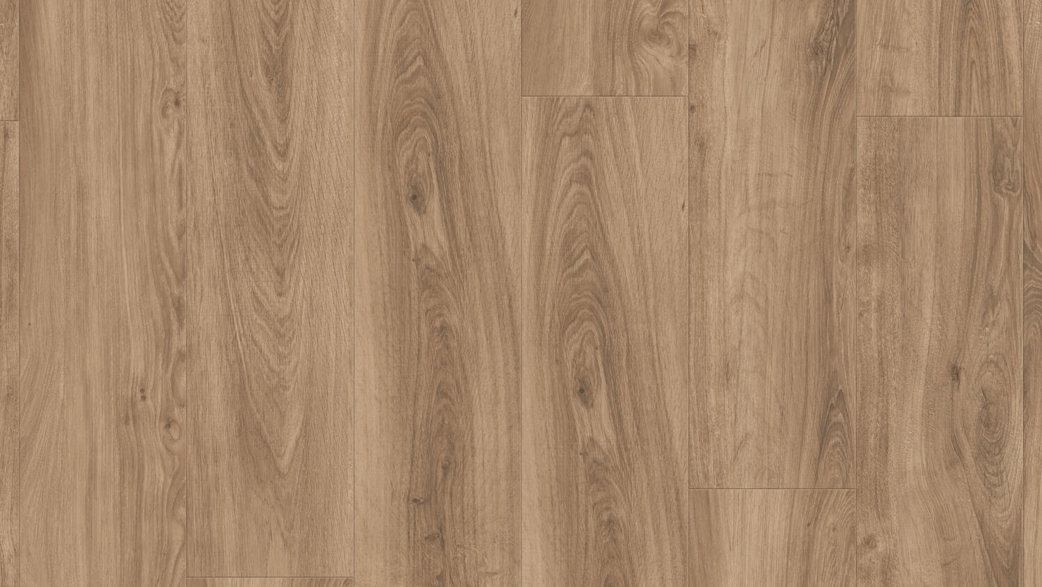 Вінілова підлога Tarkett Elegance Rigid 55 280006010 English Oak Natural