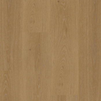 Вінілова підлога Tarkett	Elegance Rigid 55 280007012	Highland Oak Natural