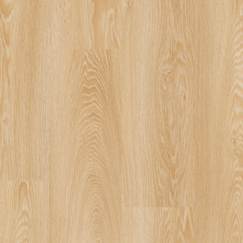 Вінілова підлога Tarkett Elegance Rigid 55 280006007	Modern Oak CLASSICAL