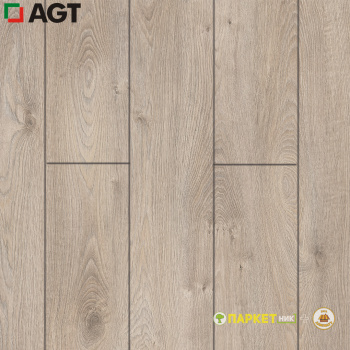 Ламінат AGT Effect Premium 12мм Tibet PRK902