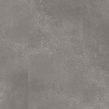 Вінілова підлога Berry Alloc SPIRIT SOUL Gluedown 55 TILE Tori