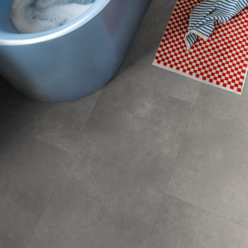 Вінілова підлога Berry Alloc SPC SPIRIT SOUL CLCF 55 TILE 60002384 TORI