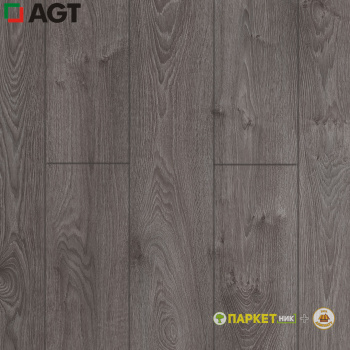 Ламінат AGT Effect Toros PRK901