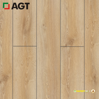 Ламінат AGT Natura Line Ultra Trend PRK501