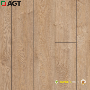 Ламінат AGT Effect Ural PRK907