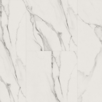 Вінілова підлога Berry Alloc SPIRIT SOUL Gluedown 55 TILE VENTI