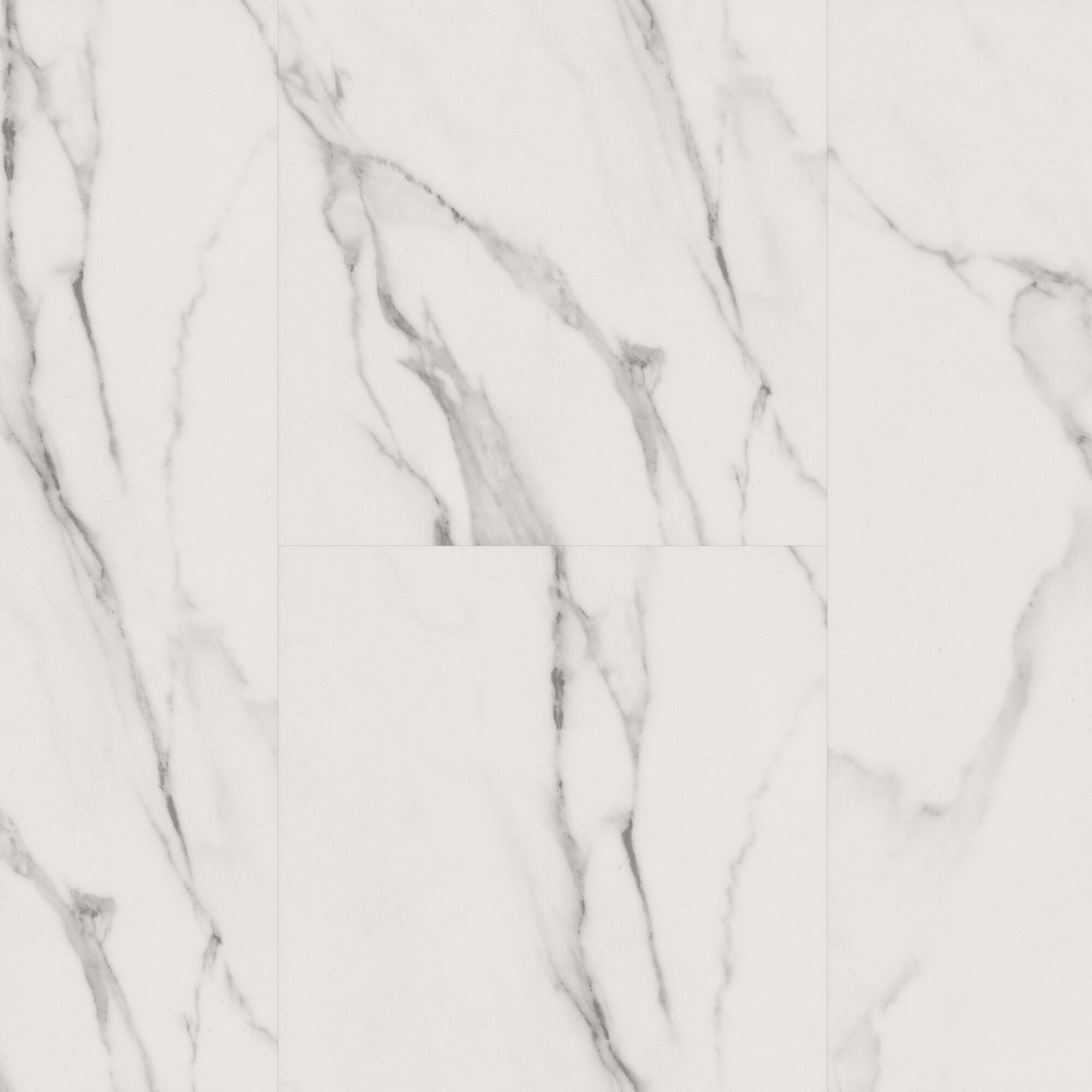 Вінілова підлога Berry Alloc SPC SPIRIT SOUL CLCF 55 TILE 60002381 VENTI