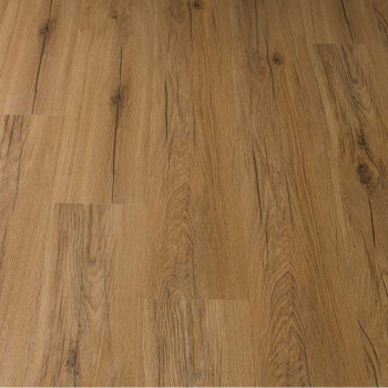 Вінілова підлога Vinilam 2.5mm 33037 Дуб Кадіс