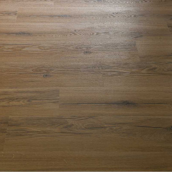 Вінілова підлога Vinilam 3.7mm 33037 Дуб Кадіс