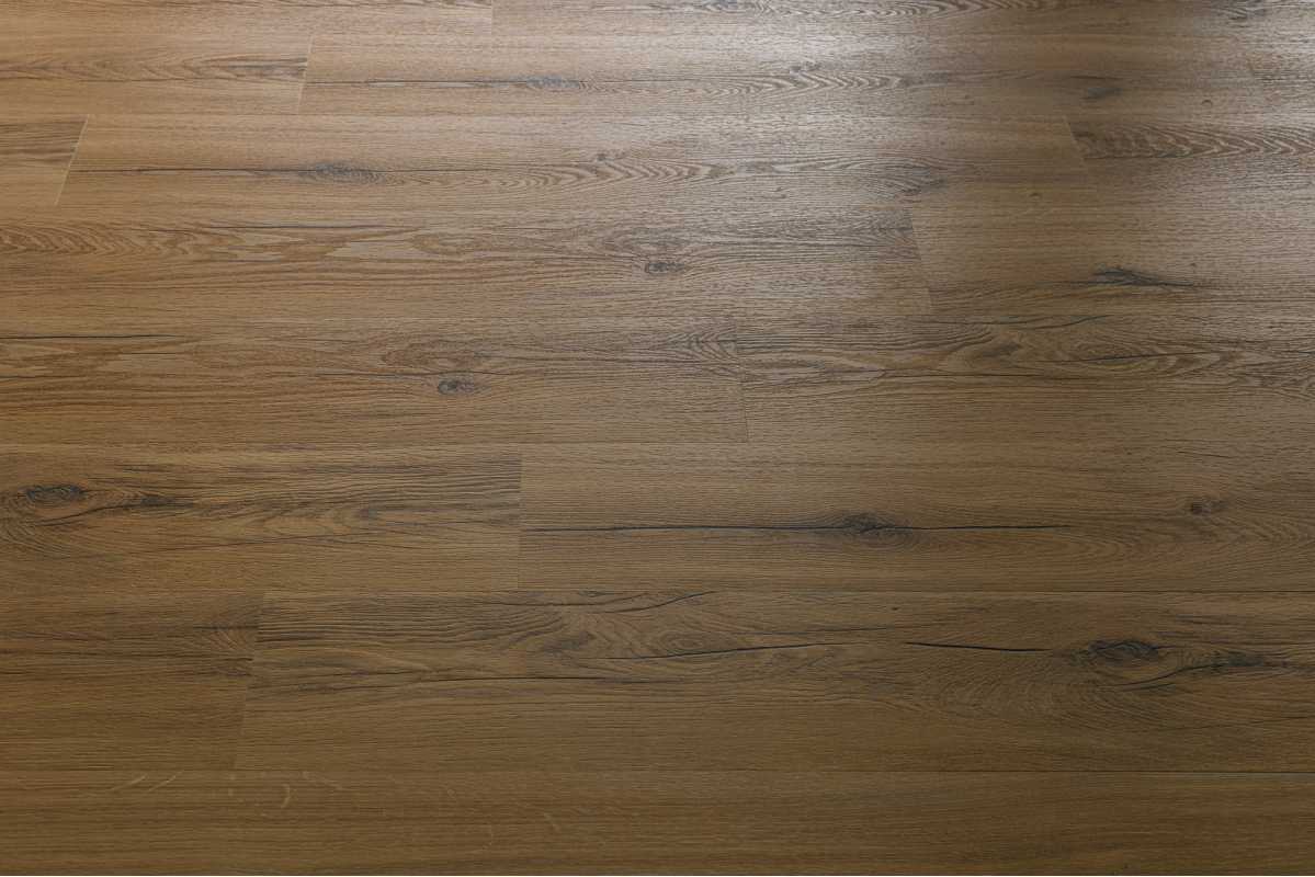 Вінілова підлога Vinilam 2.5mm 33037 Дуб Кадіс