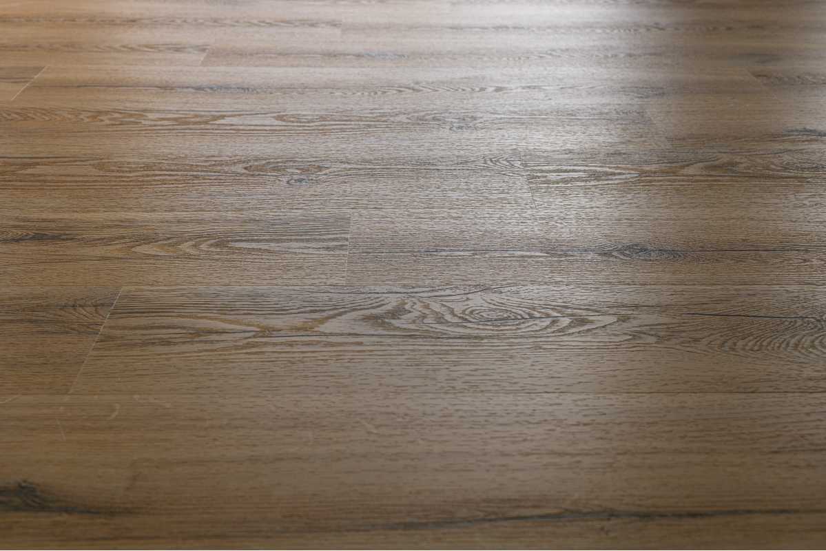 Вінілова підлога Vinilam 2.5mm 33037 Дуб Кадіс
