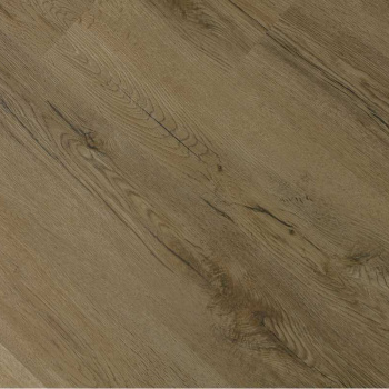 Вінілова підлога Vinilam 2.5mm 33808 Дуб Віторія