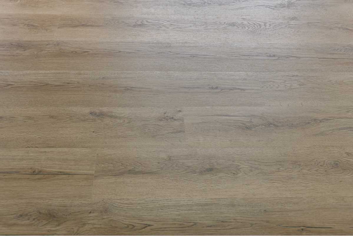 Вінілова підлога Vinilam 3.7mm 33808 Дуб Віторія