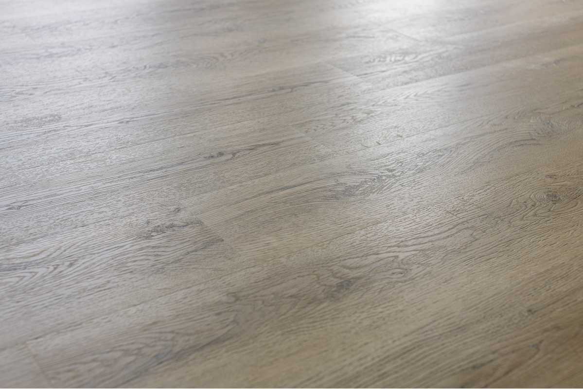 Вінілова підлога Vinilam 3.7mm 33808 Дуб Віторія