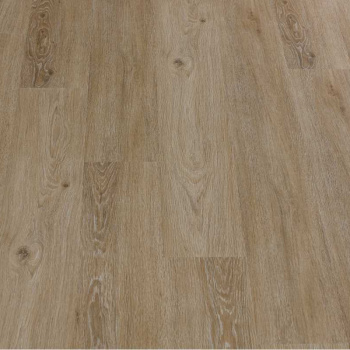 Вінілова підлога Vinilam 2.5mm 33777 Дуб Ронда