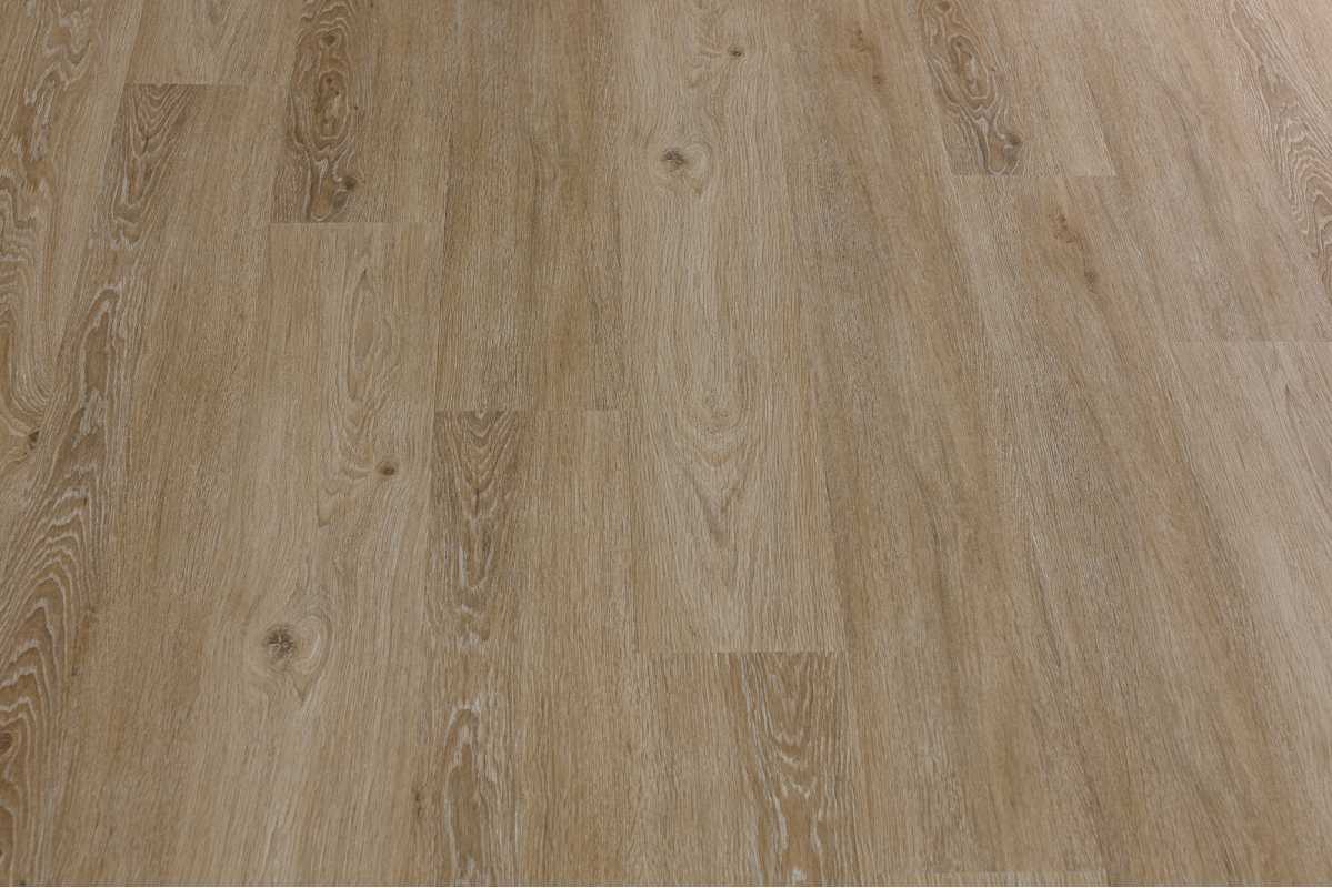 Вінілова підлога Vinilam 2.5mm 33777 Дуб Ронда