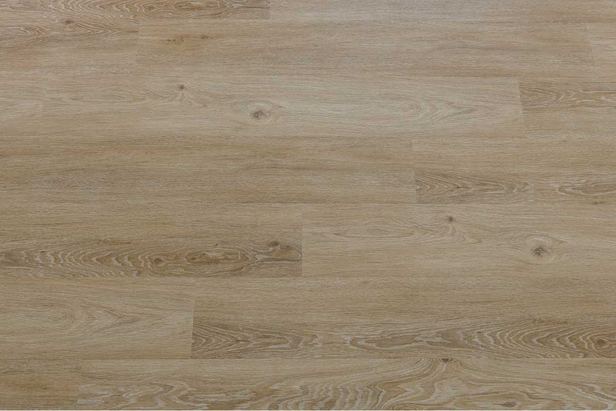 Вінілова підлога Vinilam 2.5mm 33777 Дуб Ронда