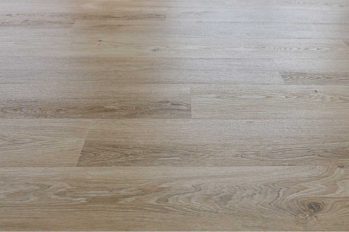 Вінілова підлога Vinilam 2.5mm 33777 Дуб Ронда