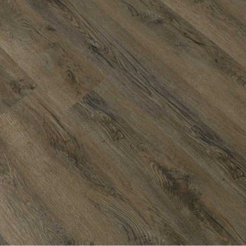 Вінілова підлога Vinilam 2.5mm 33259 Дуб Кордова