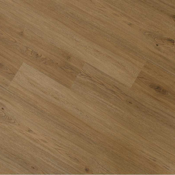 Вінілова підлога Vinilam 3.7mm 33999 Дуб Гранада
