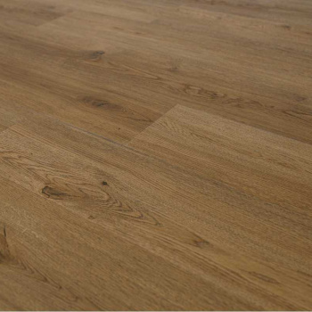 Вінілова підлога Vinilam 2.5mm 33999 Дуб Гранада