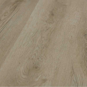 Вінілова підлога Vinilam 2.5mm 33488 Дуб Валенсія