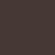 wine brown