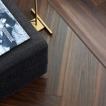 Ламінат Berry Alloc CHATEAU PLUS B8111 WALNUT BROWN