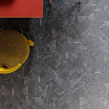 Вінілова підлога Berry Alloc SPC SPIRIT SOUL CLCF 55 HERRINGBONE 60002408 ZIGI