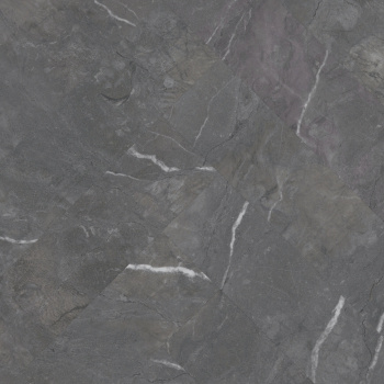 Вінілова підлога Berry Alloc SPIRIT SOUL Gluedown 55 HERRINGBONE Zigi