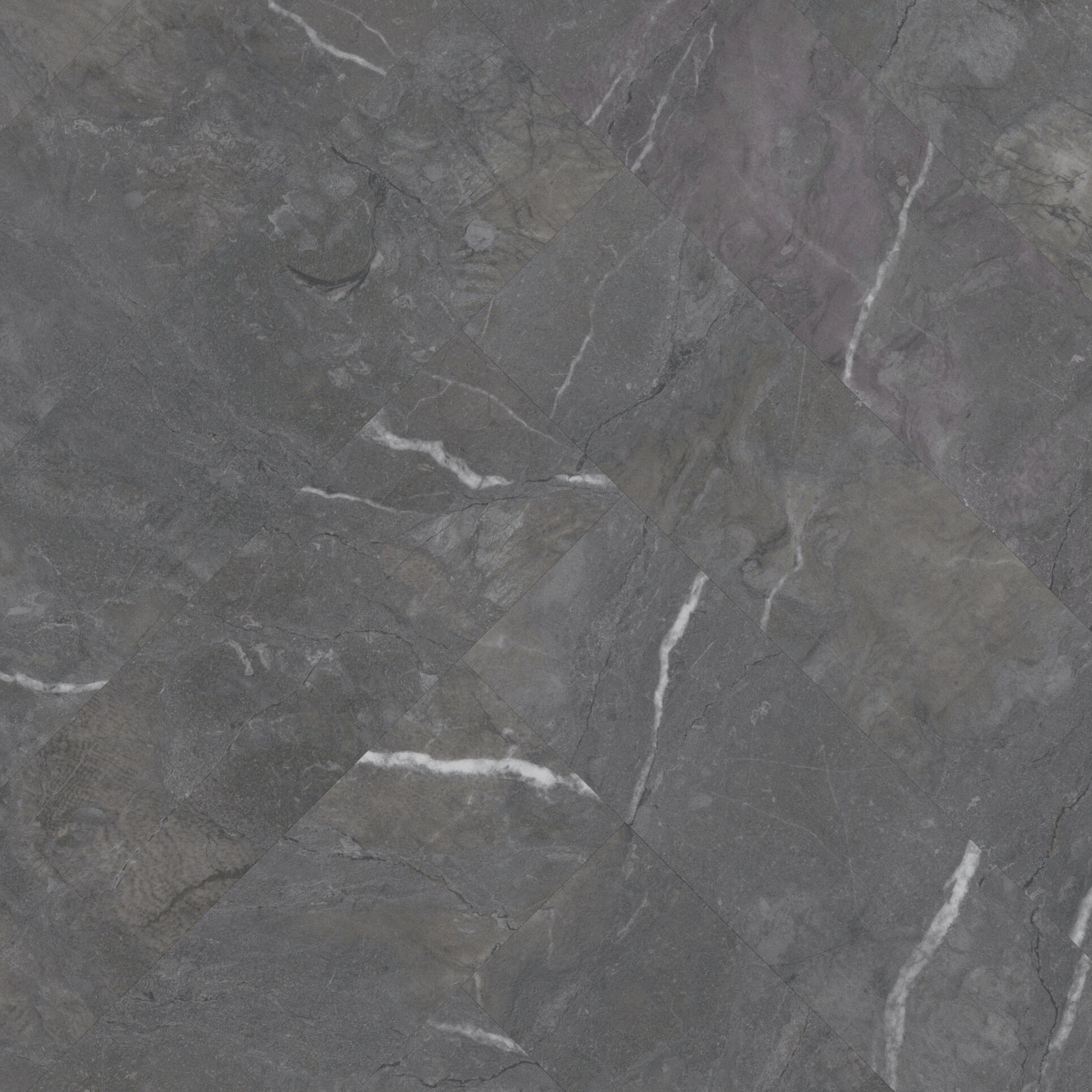 Вінілова підлога Berry Alloc SPC SPIRIT SOUL CLCF 55 HERRINGBONE 60002408 ZIGI