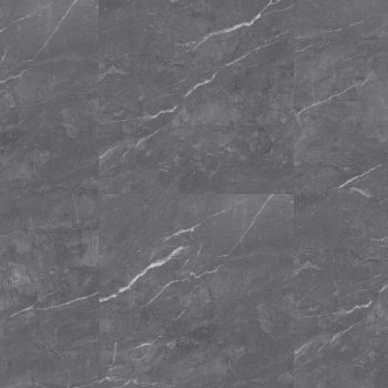 Вінілова підлога Berry Alloc SPIRIT SOUL Gluedown 55 TILE Zigi