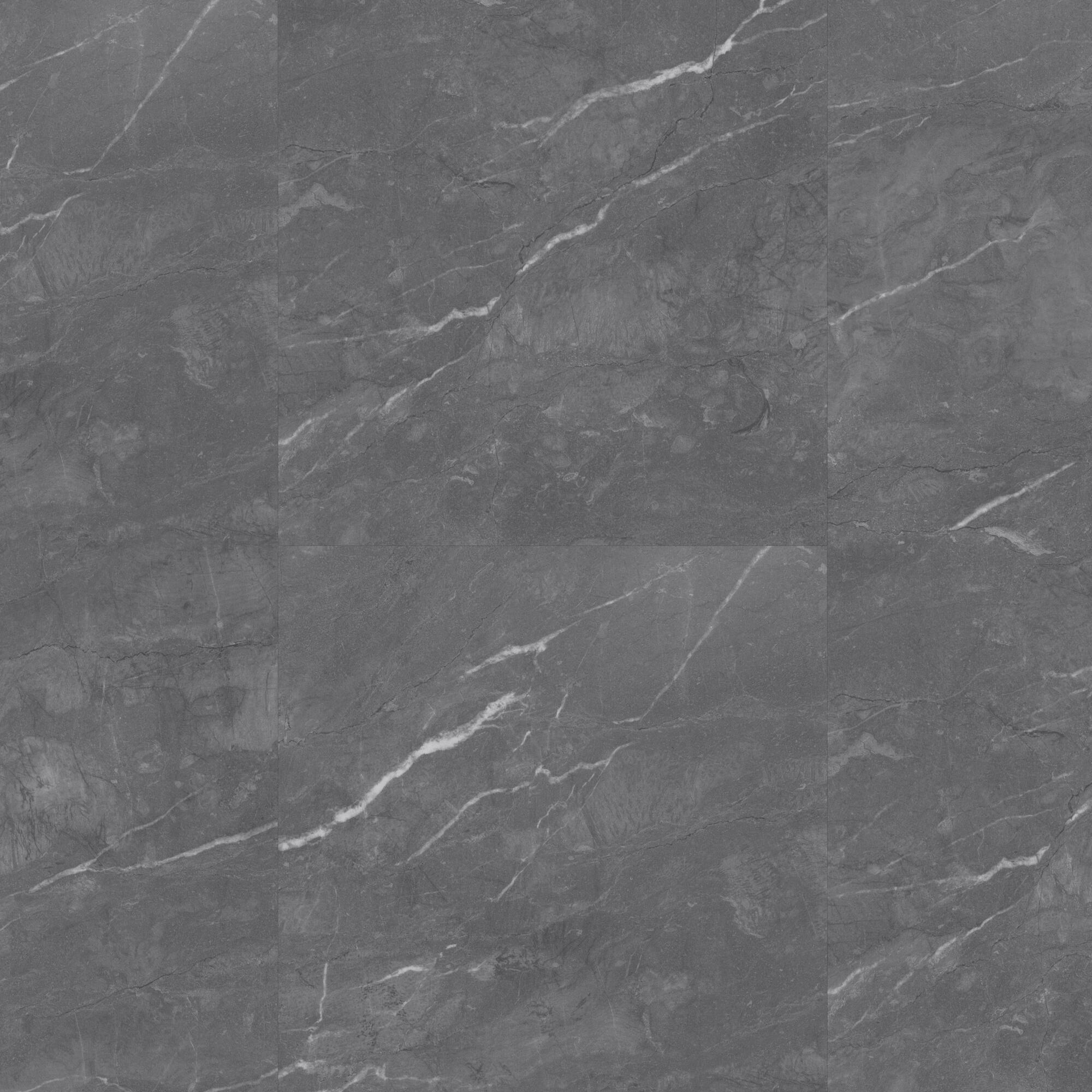 Вінілова підлога Berry Alloc SPIRIT SOUL Gluedown 55 TILE Zigi