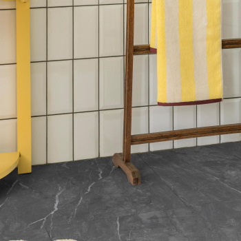Вінілова підлога Berry Alloc SPC SPIRIT SOUL CLCF 55 TILE 60002380 ZIGI