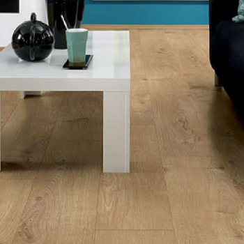 Ламінат Krono Original SUPER NATURAL 5985 Дуб Шервуд